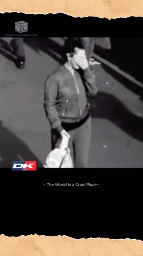 Post 4 by Mahwish | drops of inspiration on Instagram (video)