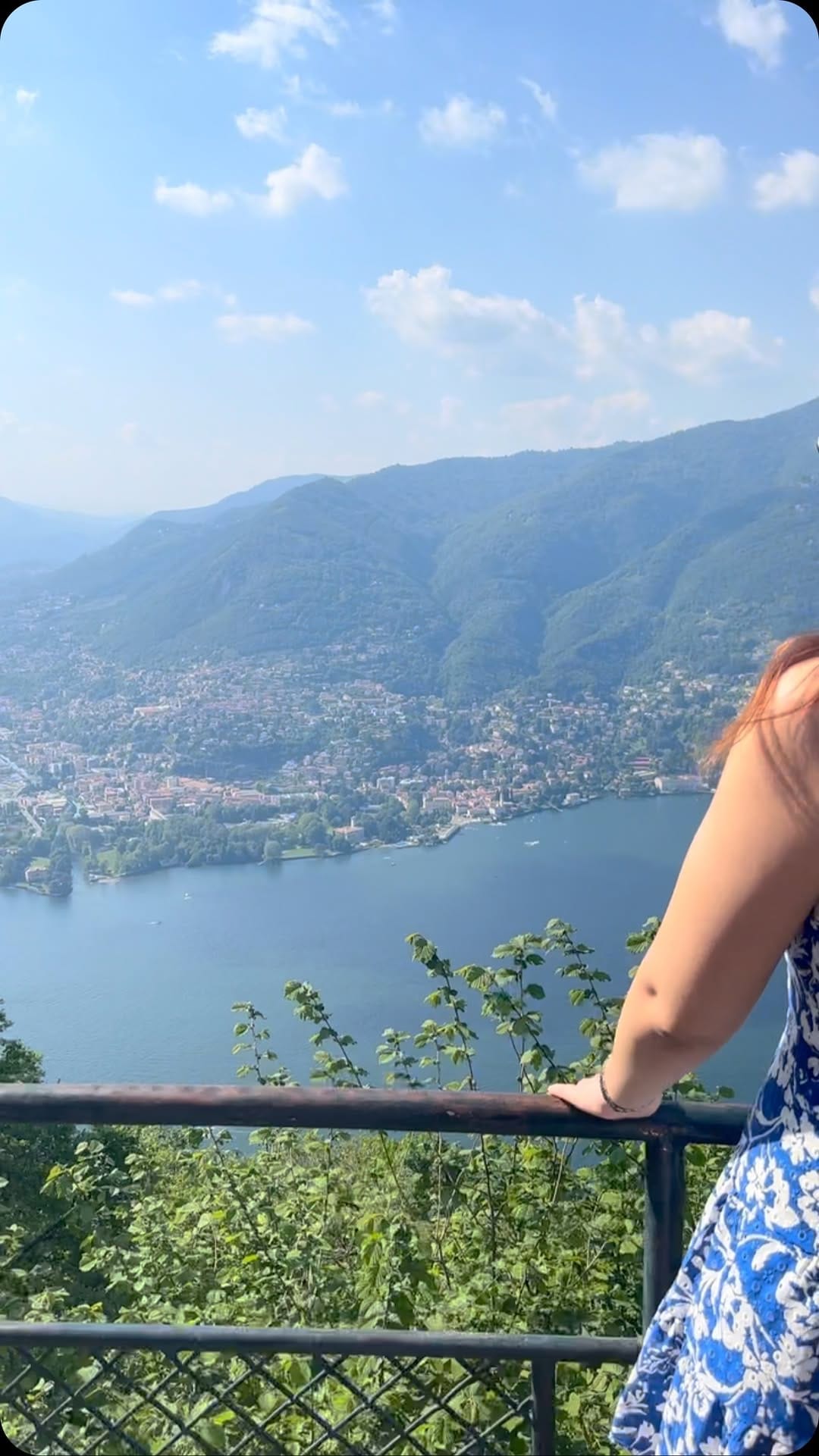 Post 9 by Safa Kaabar on Instagram (video)