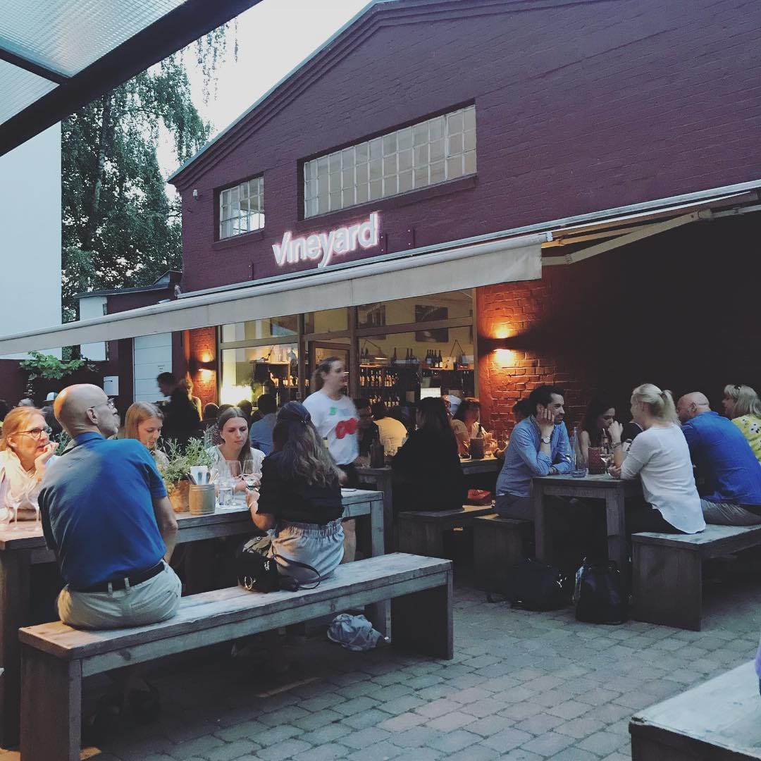Post 10 by HamburgWasGeht on Instagram (image)