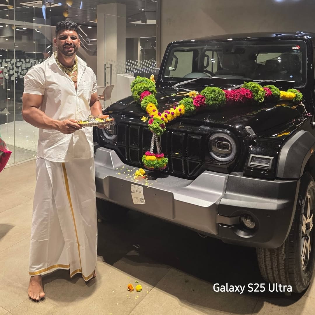 Post 5 by tushar🇮🇳 🇨🇦 🇦🇪 🇺🇸 on Instagram (image)