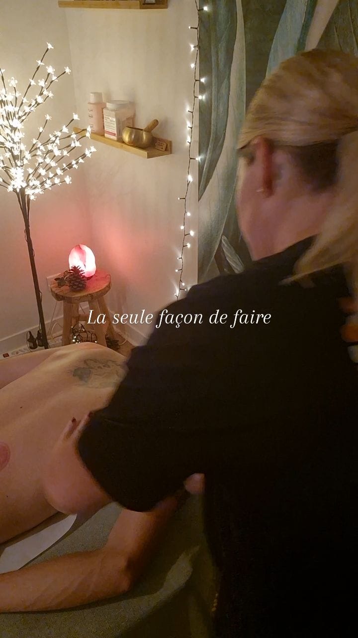 Post 5 by Dany on Instagram (video)