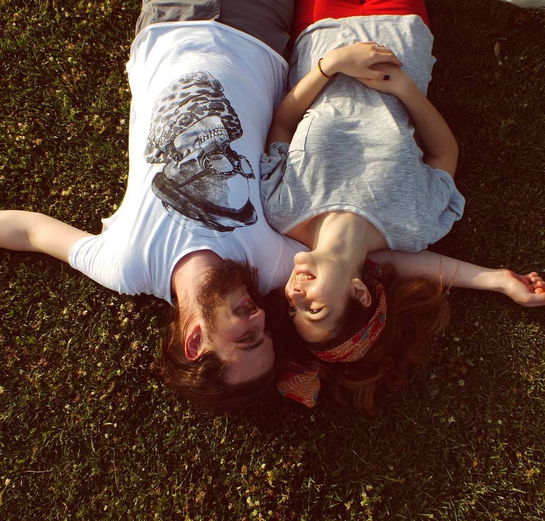 Post 10 by Sevin on Instagram (image)