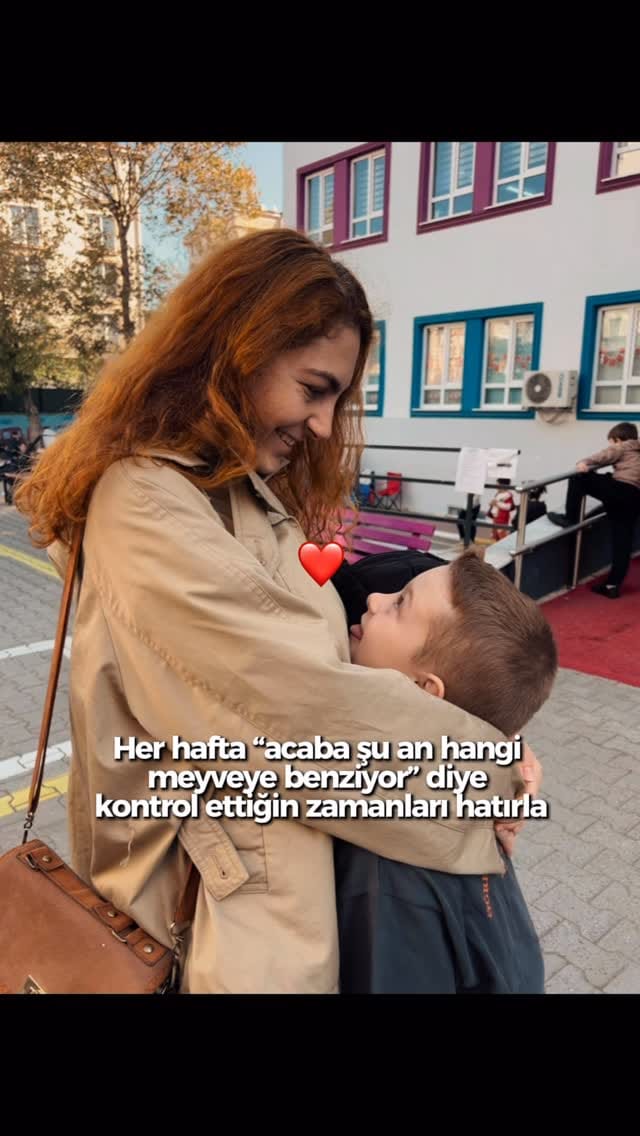 Post 3 by Sevin on Instagram (video)
