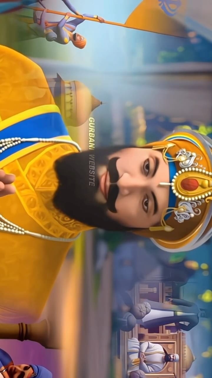 Post 4 by Guman Rawat ( Malwe da Jatt ) on Instagram (video)