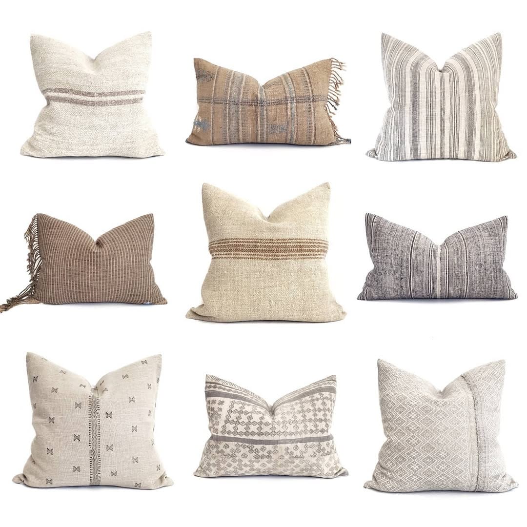 Post 9 by Myhavenhome on Instagram (image)