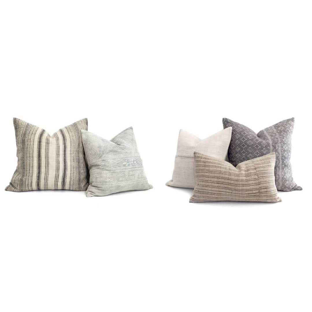 Post 6 by Myhavenhome on Instagram (image)