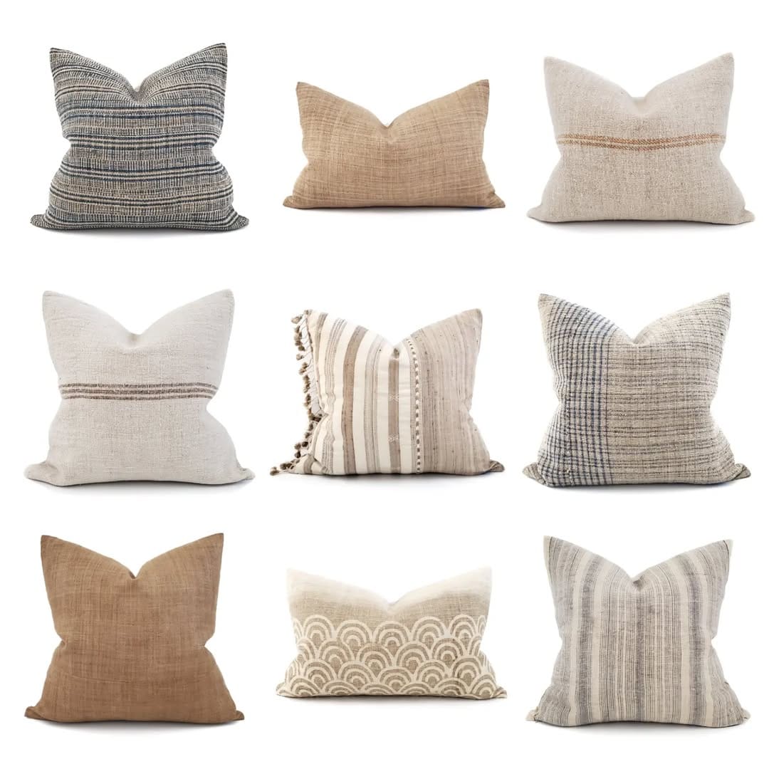 Post 1 by Myhavenhome on Instagram (image)