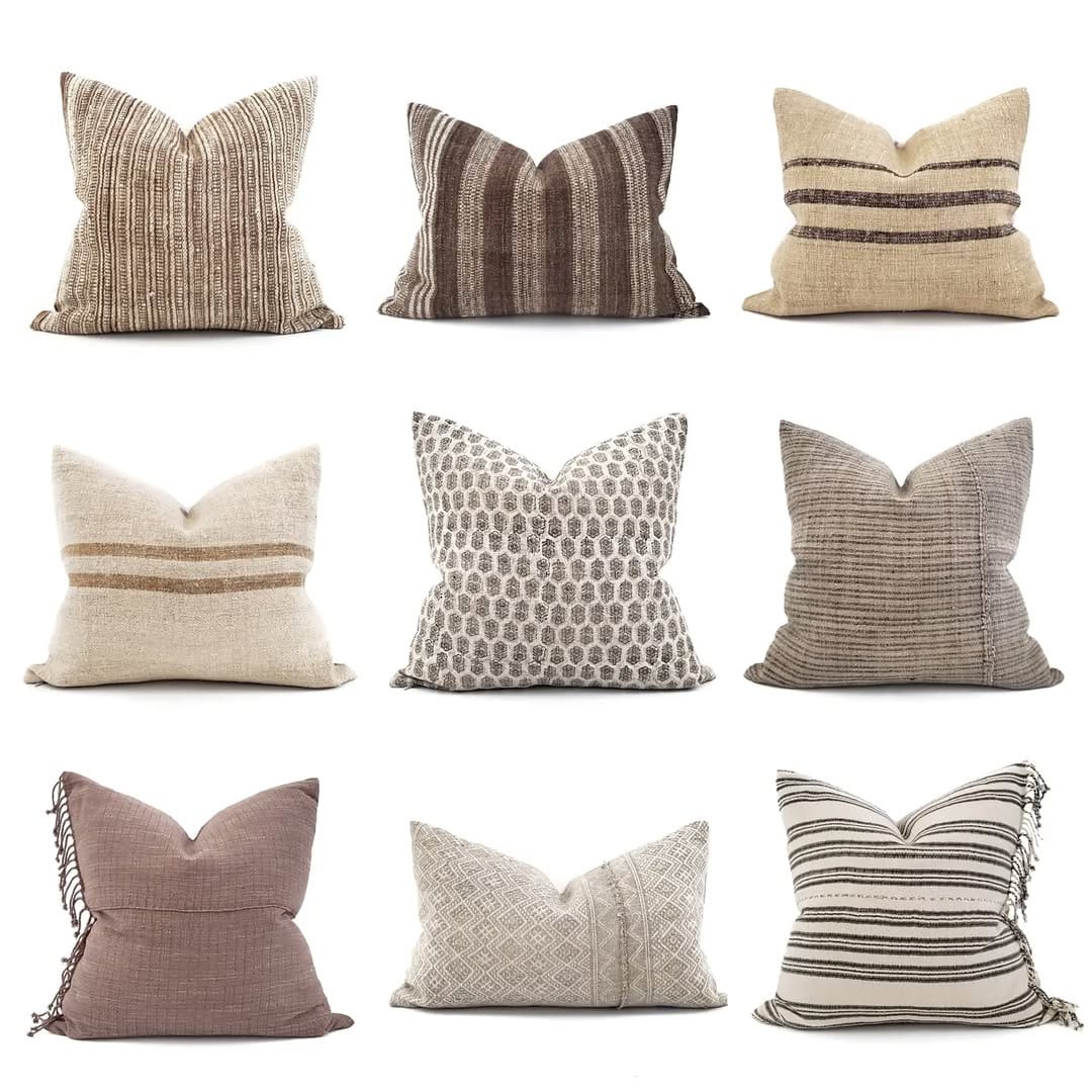 Post 3 by Myhavenhome on Instagram (image)