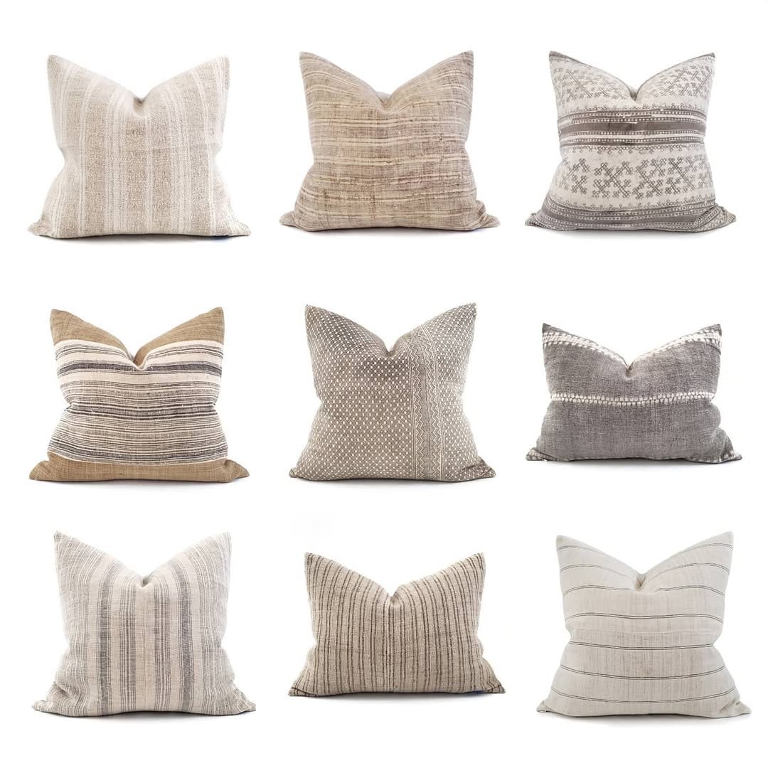 Post 4 by Myhavenhome on Instagram (image)