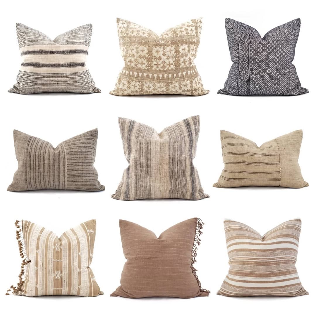Post 2 by Myhavenhome on Instagram (image)