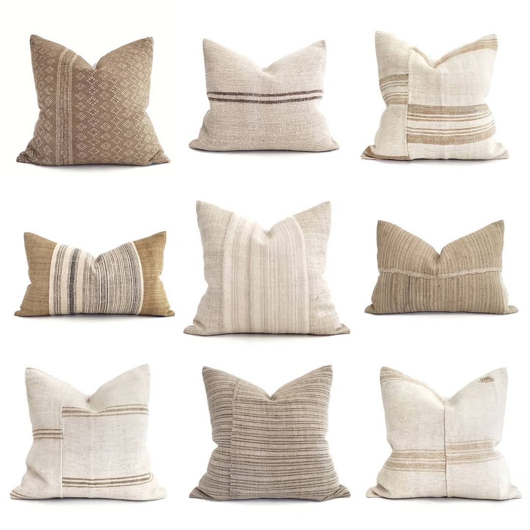 Post 8 by Myhavenhome on Instagram (image)