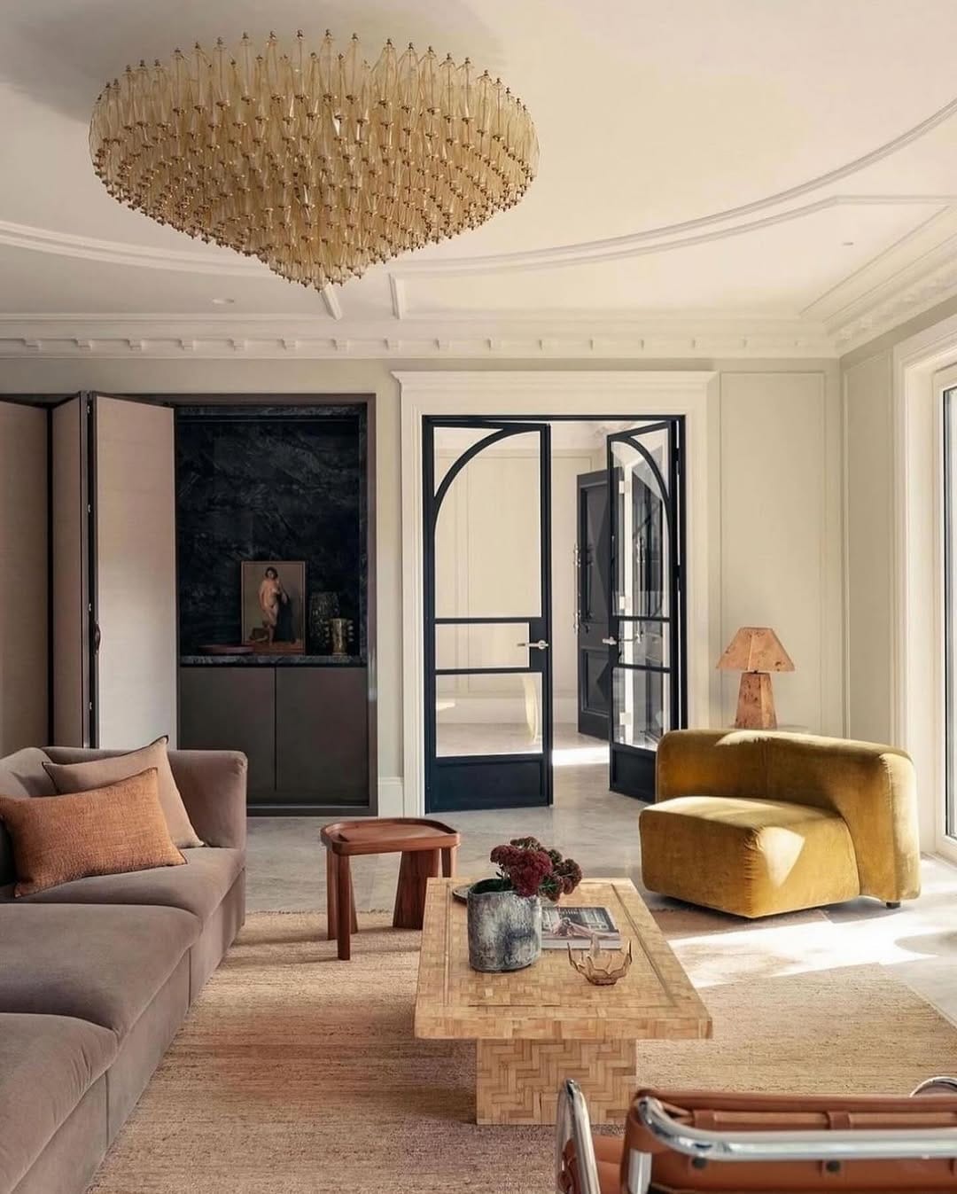 Post 7 by Florent & Co. on Instagram (carousel)