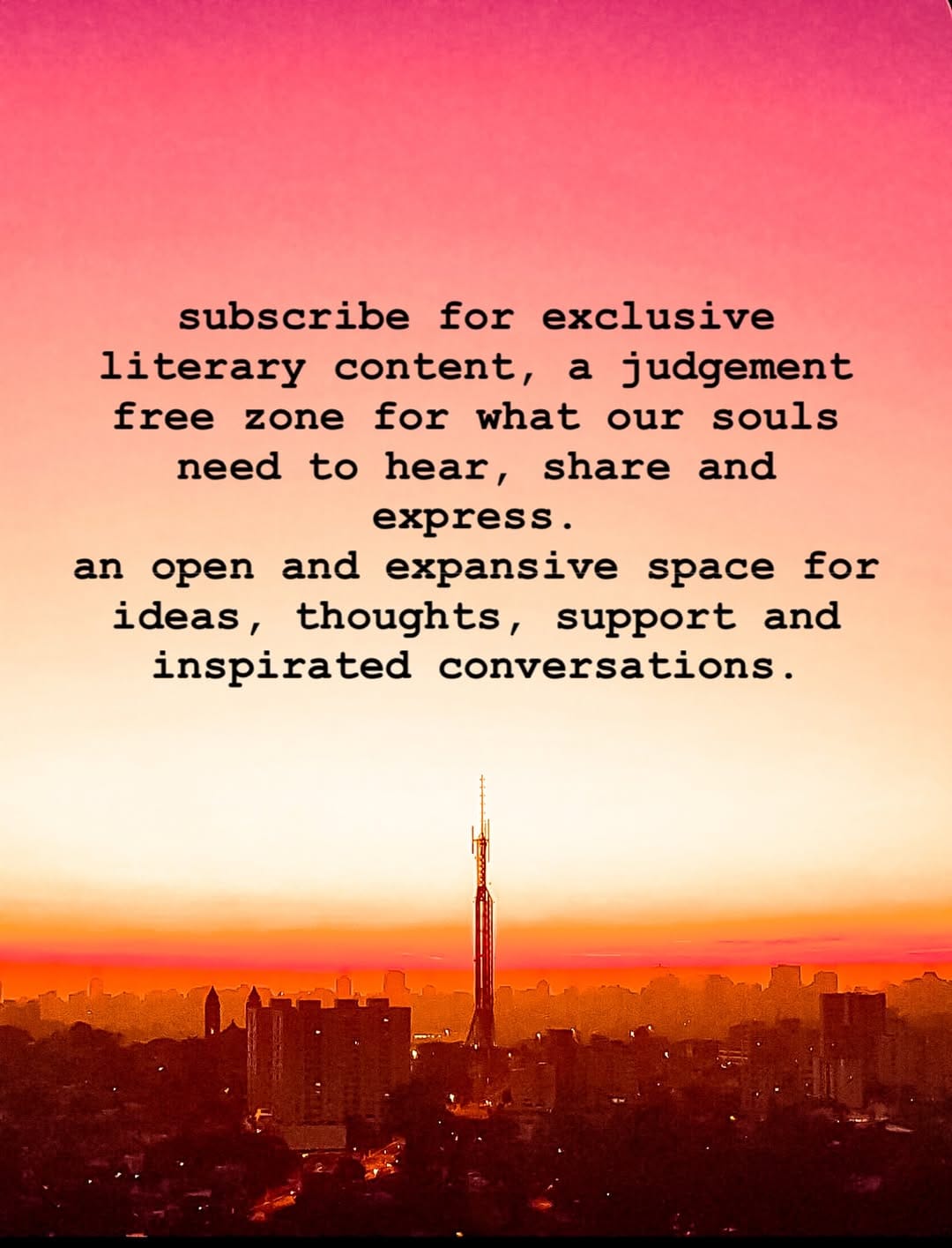 Post 2 by Tomaz Favilla on Instagram (image)