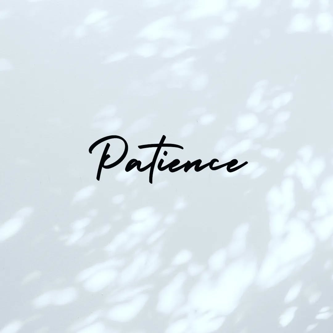 Post 5 by Mariam on Instagram (image)