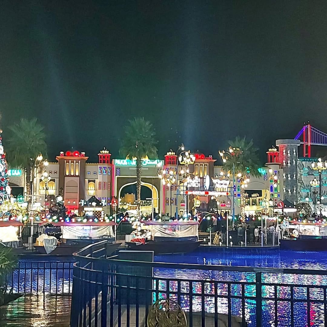 Post 10 by Mariam on Instagram (carousel)