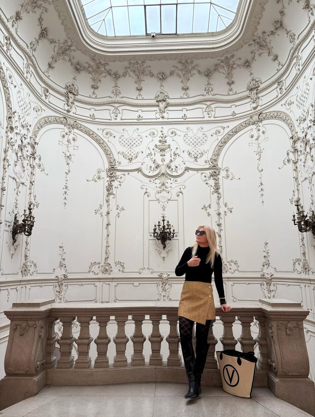 Post 1 by Agnieszka Maniawska on Instagram (carousel)