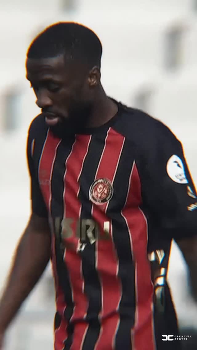 Post 1 by Shavy Babicka on Instagram (video)
