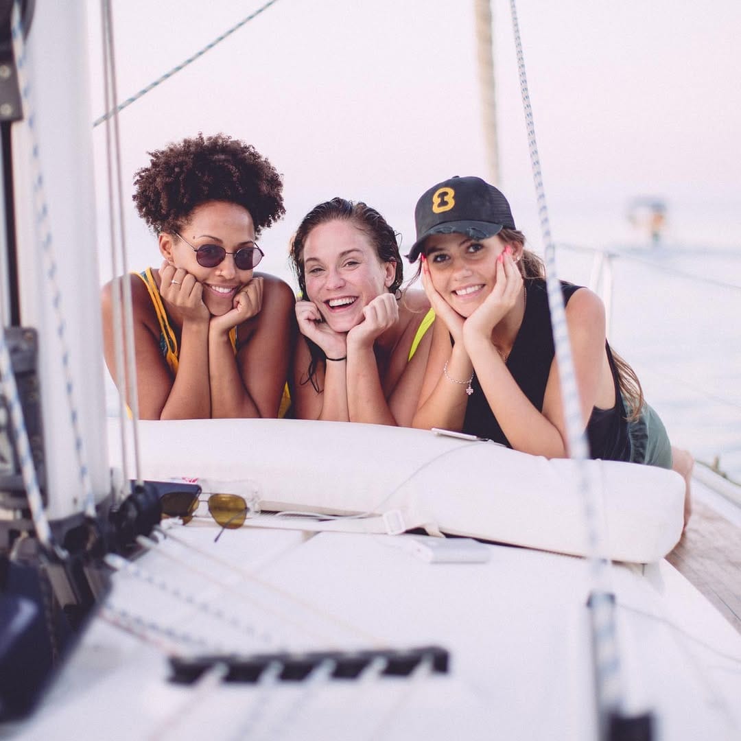Post 2 by The Cyprus Retreat on Instagram (image)