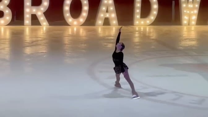 Post 10 by Francesca Zazza on Instagram (video)