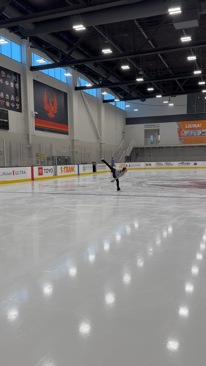 Post 5 by Francesca Zazza on Instagram (video)
