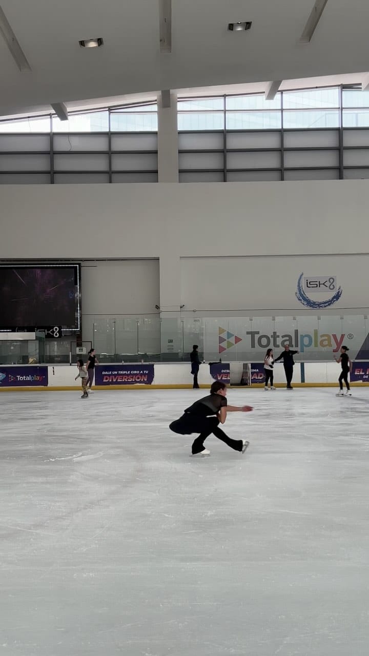 Post 1 by Francesca Zazza on Instagram (video)