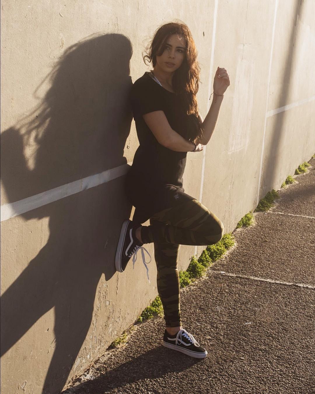 Post 8 by Reserve-Collection on Instagram (image)