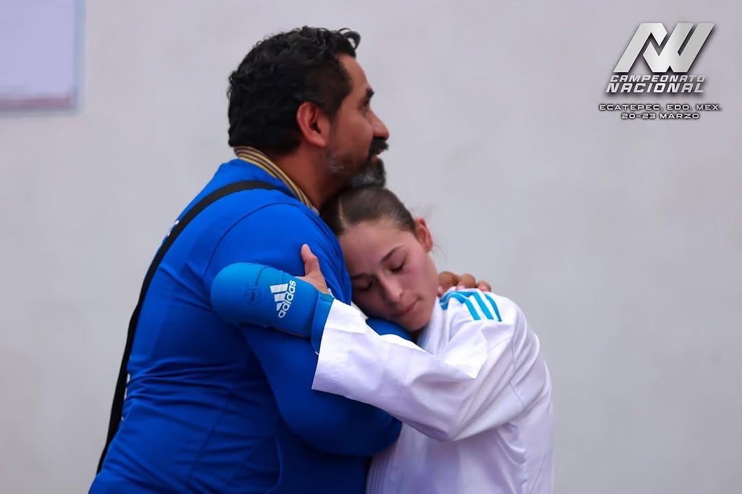 Post 10 by 🇲🇽KATIA SALCIDO RODRÍGUEZ🇲🇽 on Instagram (carousel)