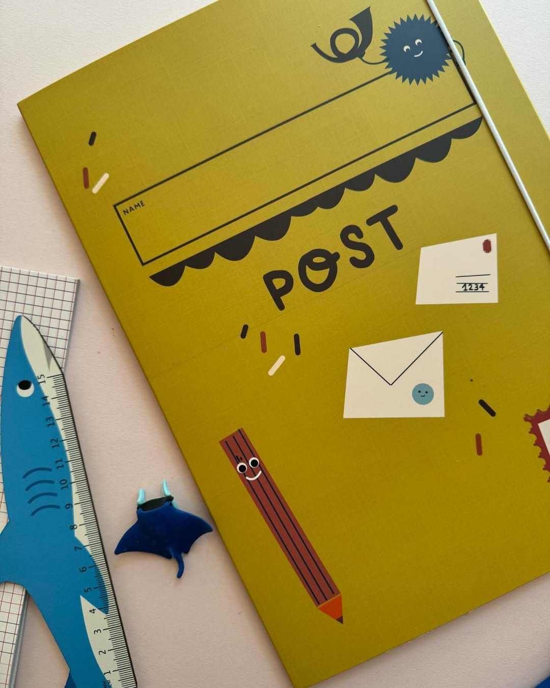 Post 1 by Life is delicious / Daniela Merkel on Instagram (carousel)
