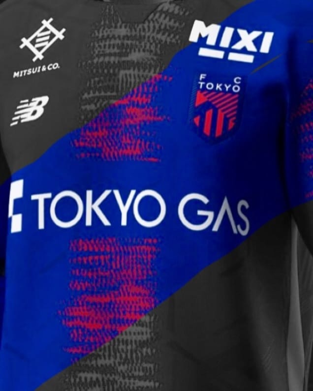 Post 9 by 赤坂隆史 サッカー×フットサル指導者 on Instagram (image)