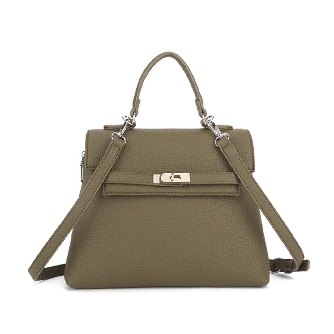 Post 2 by Handbagmad est. 2005 on Instagram (carousel)