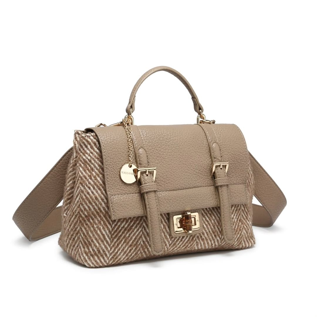 Post 3 by Handbagmad est. 2005 on Instagram (carousel)