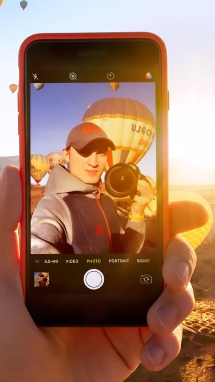 Post 9 by Sali Khalil Eldery on Instagram (video)