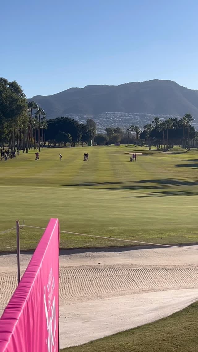 Post 4 by Camille Chevalier on Instagram (video)