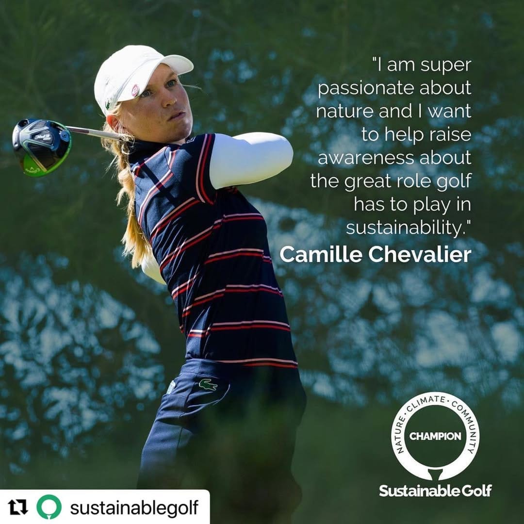 Post 10 by Camille Chevalier on Instagram (image)