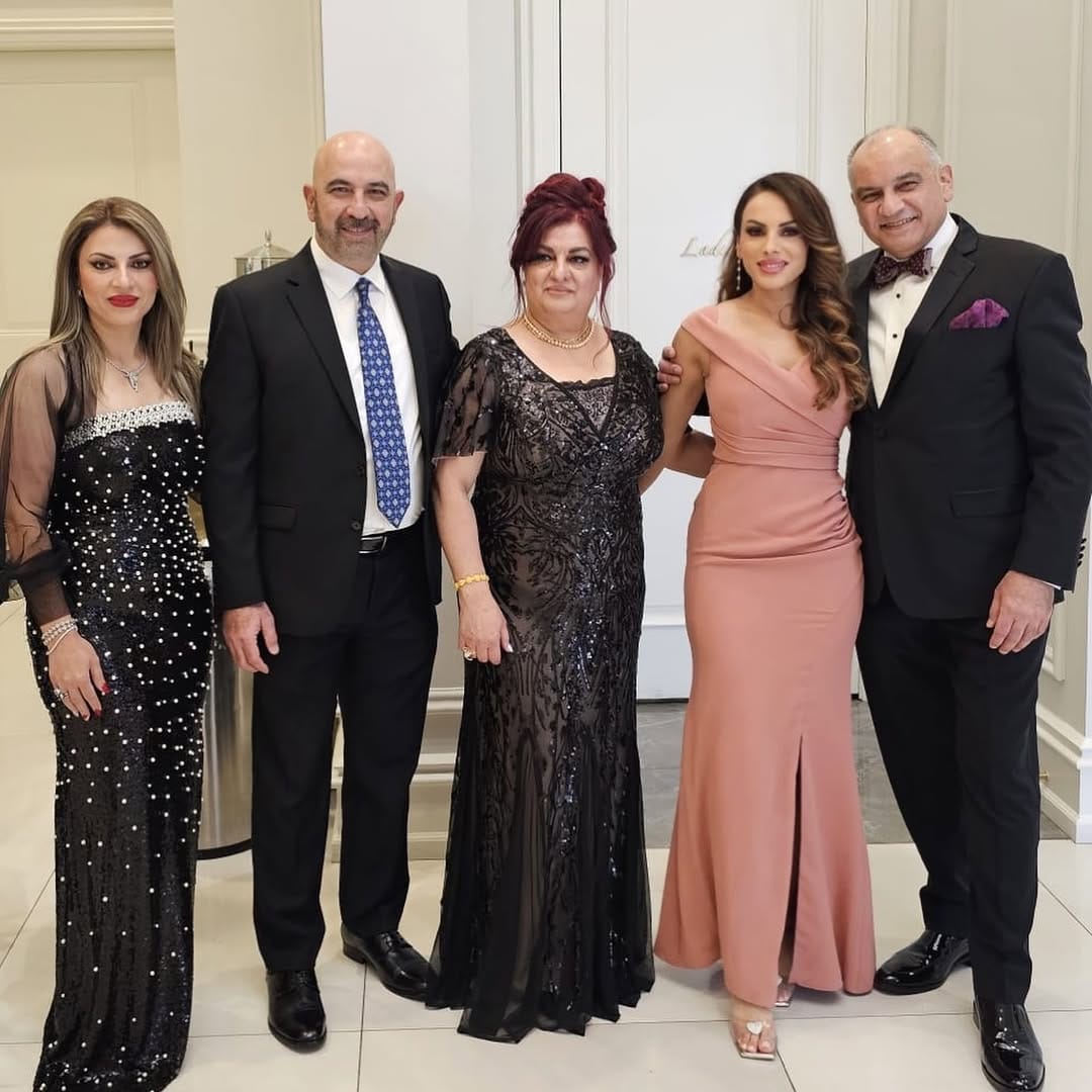 Post 6 by Sali Khalil Eldery on Instagram (carousel)