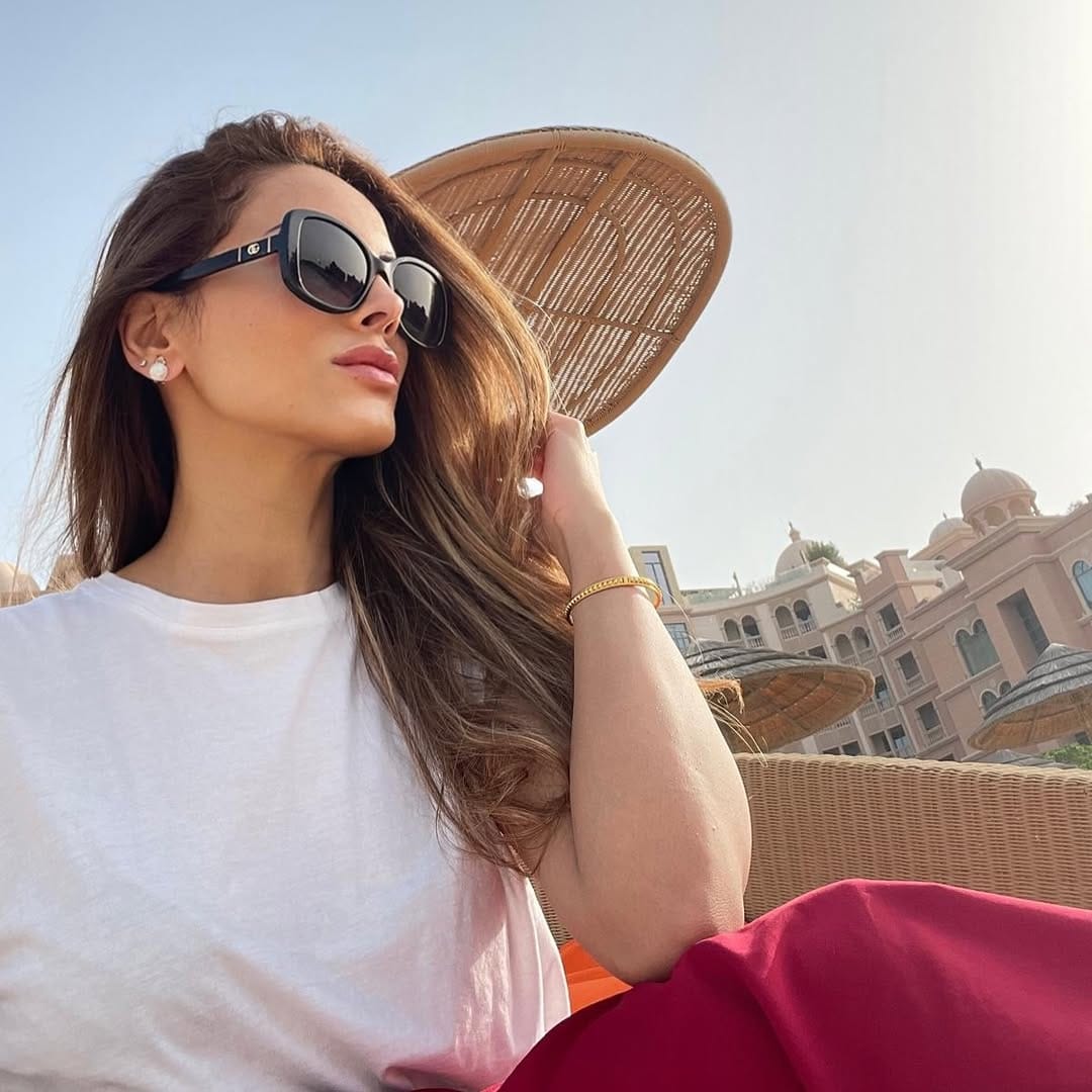 Post 3 by Sali Khalil Eldery on Instagram (image)