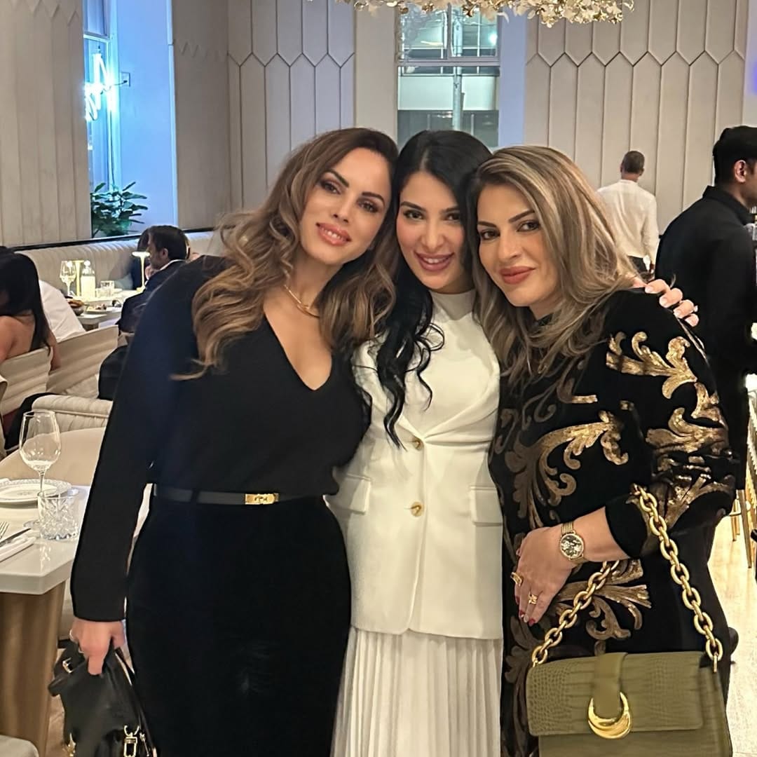 Post 4 by Sali Khalil Eldery on Instagram (image)