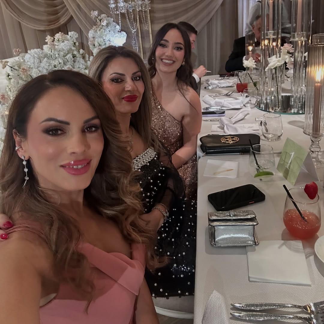 Post 5 by Sali Khalil Eldery on Instagram (image)
