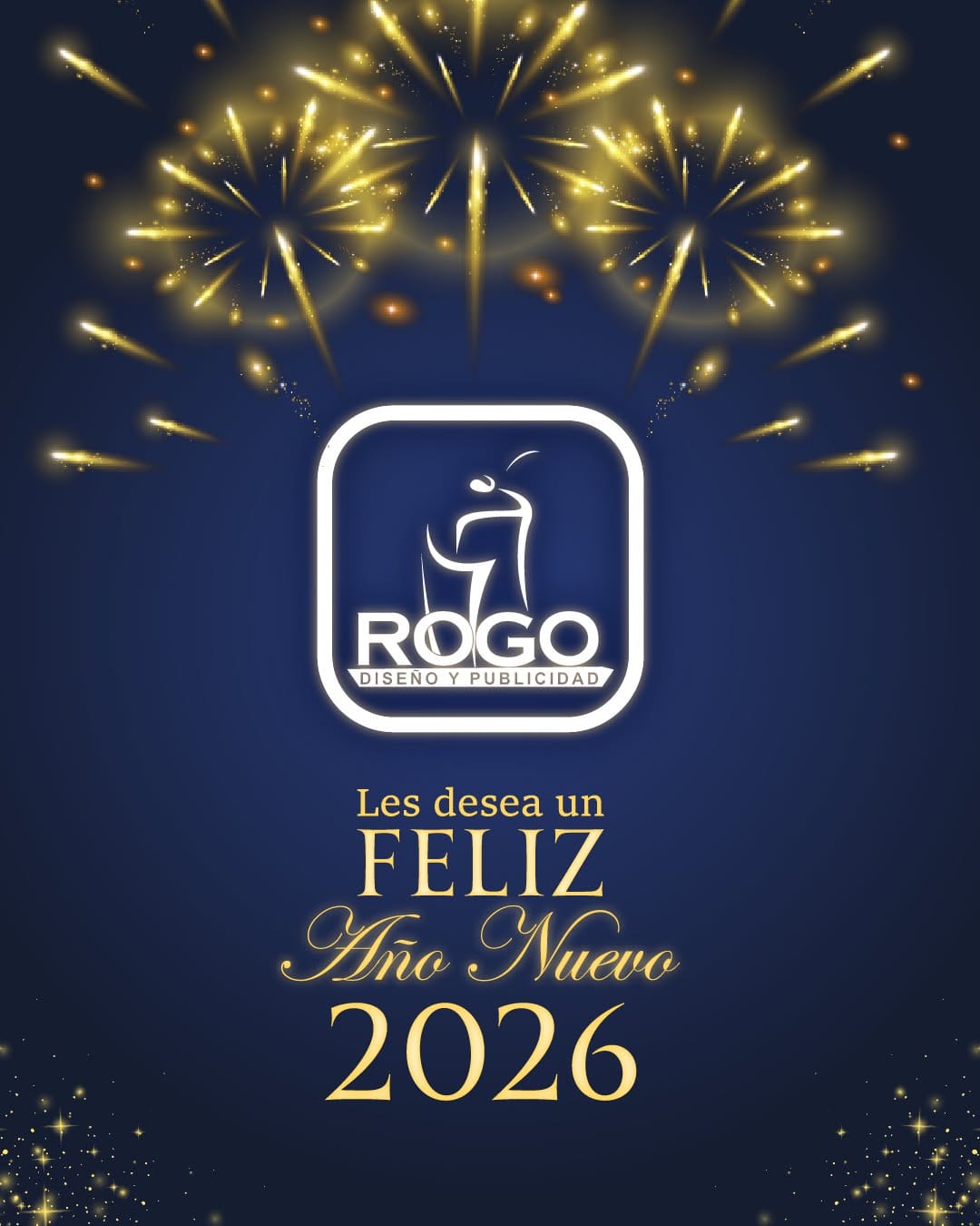 Post 3 by ROGO on Instagram (image)