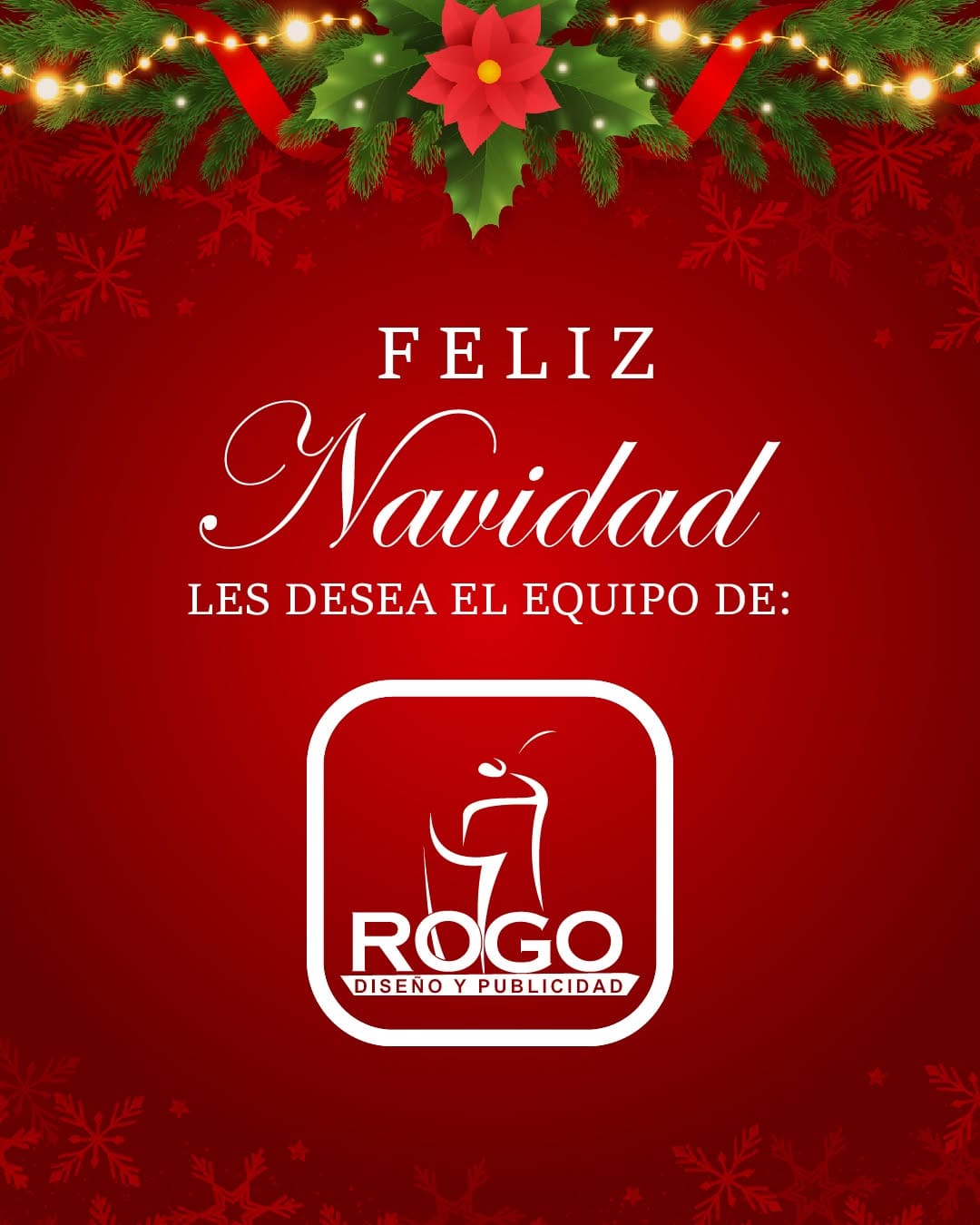 Post 6 by ROGO on Instagram (image)