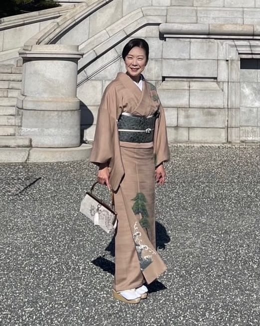 Post 4 by CADEAUカドゥ京都 on Instagram (image)
