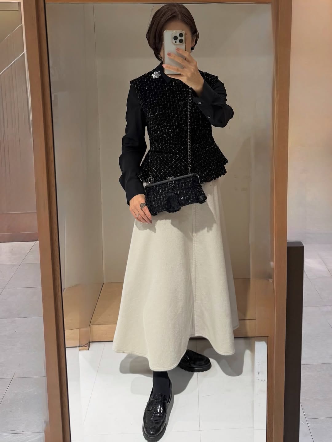 Post 1 by CADEAUカドゥ京都 on Instagram (carousel)