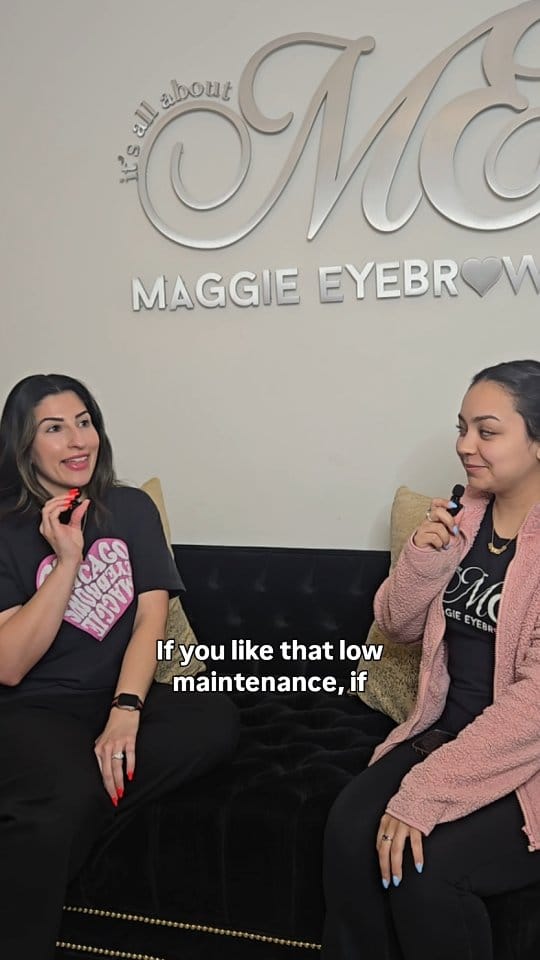 Post 1 by Maggie Egan on Instagram (video)