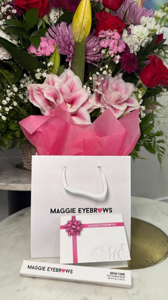 Post 4 by Maggie Egan on Instagram (video)