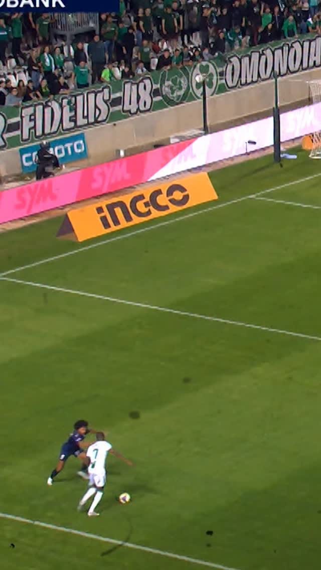 Post 6 by Muamer Tanković on Instagram (video)