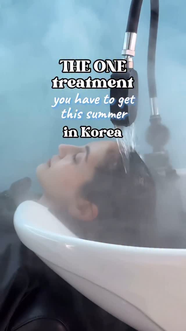 Post 9 by 홍대미용실 더데이즈헤어 미남 대표원장 | 남자머리 남자펌 다운펌 쉐도우펌 크롭컷 드랍컷 레이어드컷 허쉬컷 on Instagram (video)