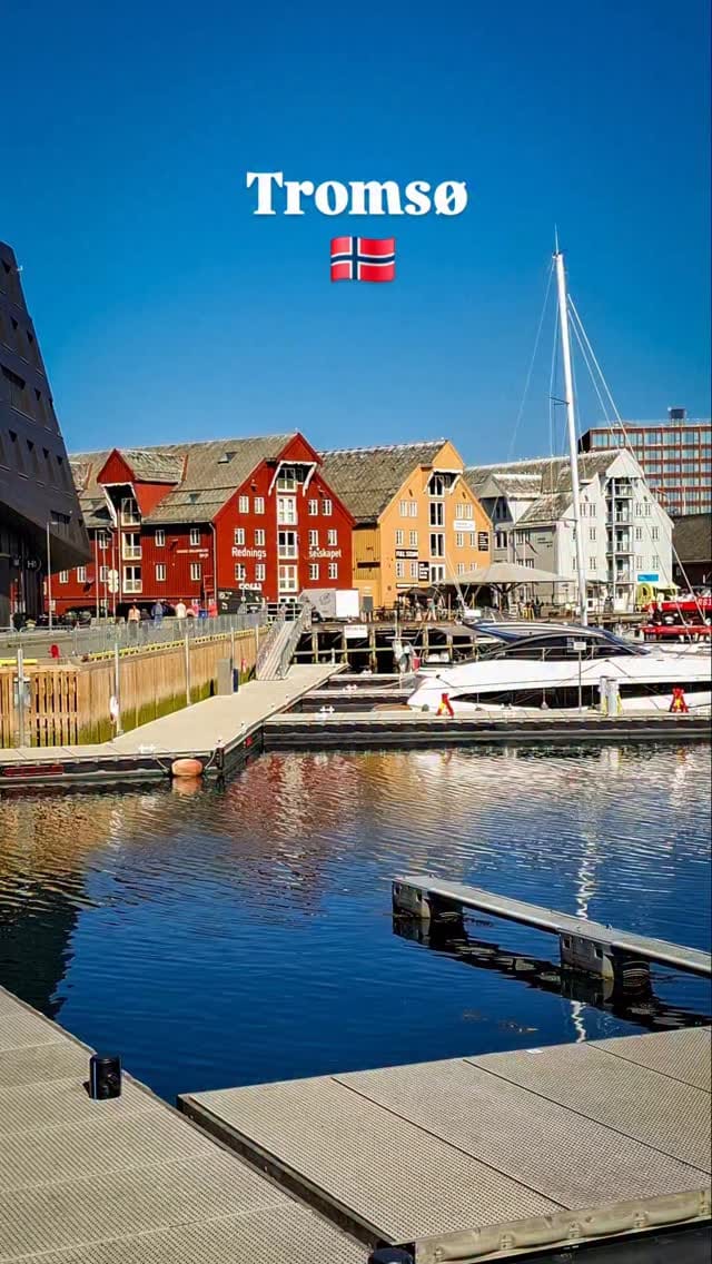 Post 1 by Karri Pasanen on Instagram (video)