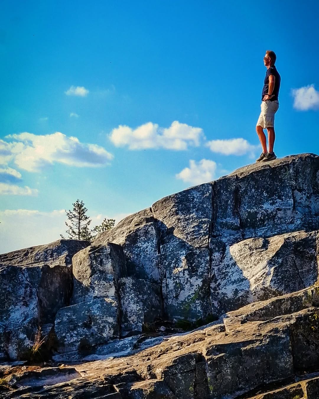 Post 6 by Karri Pasanen on Instagram (image)
