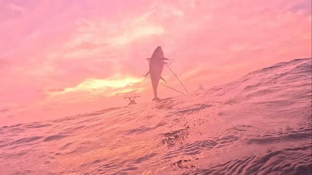 Post 6 by Diego Cadena on Instagram (video)