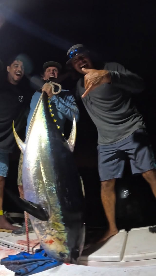 Post 10 by Diego Cadena on Instagram (video)